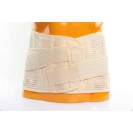 Buy Armor Pregnancy Belt in [storefront]