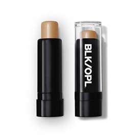 Buy Black Opal True Color Illuminating Stick in [storefront]