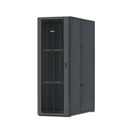 Buy Panduit 800x1070mm 42RU Server Rack Cabinet in [storefront]