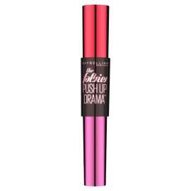 Buy Maybelline Push Up Drama Mascara in [storefront]