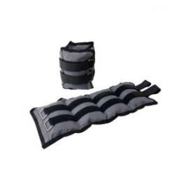 Buy Dunrun 3.0kg Sand Bag in [storefront]