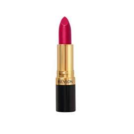 Buy Superlustrous Lipstick Make Up in [storefront]