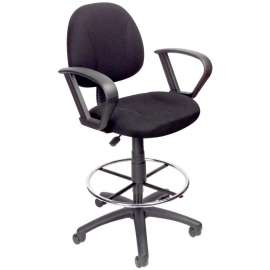 Buy Drafting Chair in [storefront]