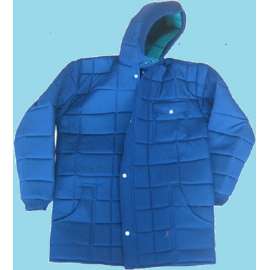 Buy Cold Room Suit in [storefront]