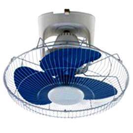 Buy Ramtons RM461 Orbit Fan in [storefront]