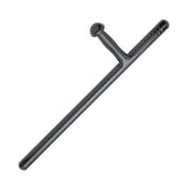 Buy Askari Baton in [storefront]