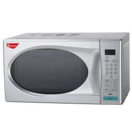 Buy Ramtons RM238 20L Microwave in [storefront]