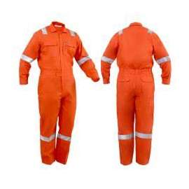 Buy Twill Industrial Overalls in [storefront]