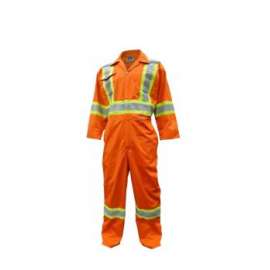 Buy Safety Overalls in [storefront]