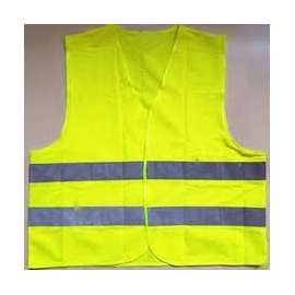 Buy Medium Duty Reflector Jacket in [storefront]