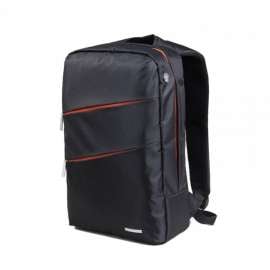 Buy Kingsons 15.6 Evolution Series Laptop Bag in [storefront]
