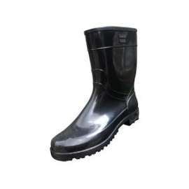 Buy Rain Gumboot in [storefront]