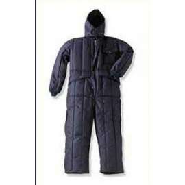 Buy Cold Room Coverall in [storefront]