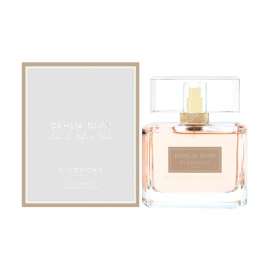 Buy Dahlia Divin Nude Eau de Parfum Givenchy Women Perfume in [storefront]