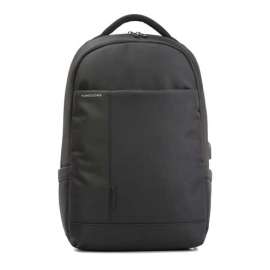 Buy Kingsons K9007W Charged Series Smart Bagpack Bag in [storefront]