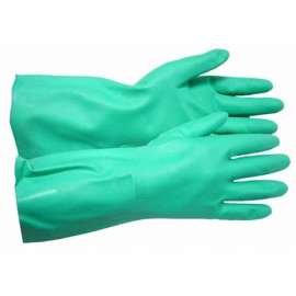 Buy Protecta Nitrile Gloves in [storefront]