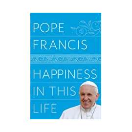 Buy Happiness In This Life Motivational Book in [storefront]