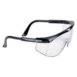 Buy Safety goggles in [storefront]