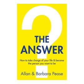 Buy Answer:How to Take Charge of Your Life Motivational Book in [storefront]
