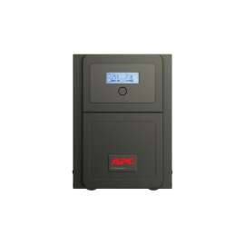 Buy APC SMV1000I 1000VA Easy Line-interactive  UPS in [storefront]