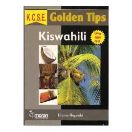 Buy Moran Golden Tips Kiswahili in [storefront]