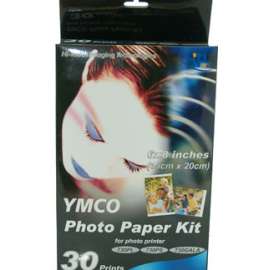 Buy HiTi 730 SERIES PHOTO KIT in [storefront]