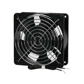 Buy Fan for cabinets in [storefront]