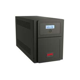 Buy APC SMV2000AI-MS 2000VA Easy Backup UPS in [storefront]