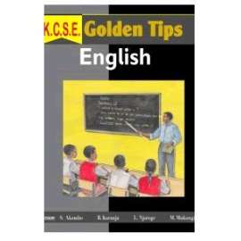 Buy Moran Golden Tips English in [storefront]
