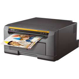 Buy HiTi P910L Photo Printer in [storefront]