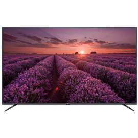 Buy TCL 75P8M 75 4K UHD Smart LED TV in [storefront]