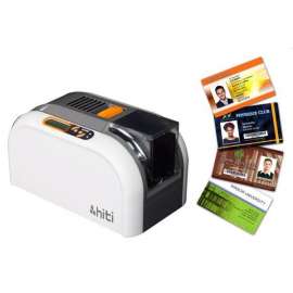 Buy HiTi CS-200E Photo Printer in [storefront]