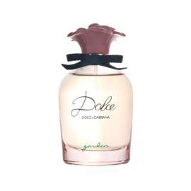 Buy Dolce Garden EDP 75ml Women Perfume in [storefront]
