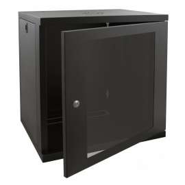 Buy CWM 6612U 12U 600mm x 600mm Wallmount Cabinet in [storefront]