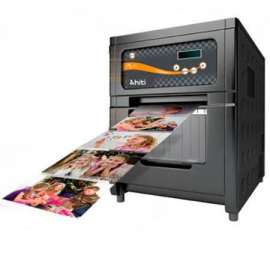 Buy HiTi P720L Photo Printer in [storefront]