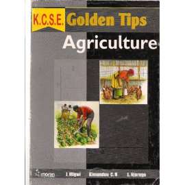 Buy Moran Golden Tips Agriculture in [storefront]