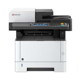 Buy Kyocera ECOSYS M2640idw  Mono Multifunction Printer in [storefront]