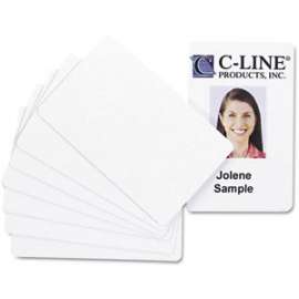 Buy HiTi Printer PVC 50 Cards in [storefront]