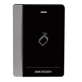 Buy Hikvision DS-K1102MK Card Reader in [storefront]