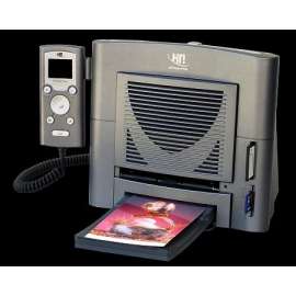 Buy HiTi 640 Photo Printer in [storefront]