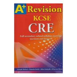 Buy Longhorn A+ CRE in [storefront]