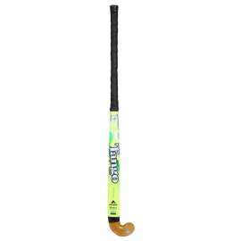 Buy Alfa 36" Hockey Stick in [storefront]