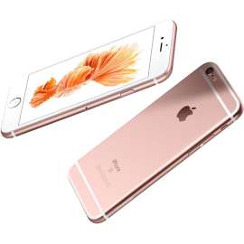 Buy Apple iPhone 6s 32GB Mobile Phone in [storefront]