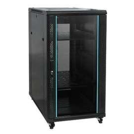 Buy 22U 600mm x 800mm Free Standing Cabinet in [storefront]
