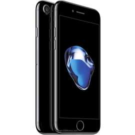 Buy Apple iPhone 7 128GB Mobile Phone in [storefront]