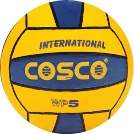Buy Cosco Water Polo Ball in [storefront]