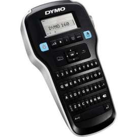 Buy Dymo LabelManager 160P Portable Label Printer in [storefront]