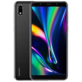 Buy Lenovo A5S 16GB Mobile Phone in [storefront]