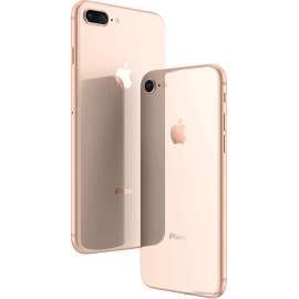 Buy Apple iPhone 8 256GB Mobile Phone in [storefront]