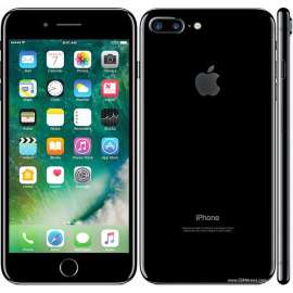 Buy Apple iPhone 7 Plus 128GB Mobile Phone in [storefront]